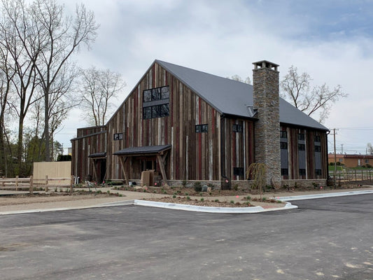 Thorndike, ME to West Bloomfield, MI