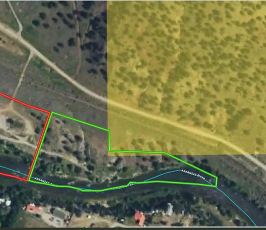 New Glamping Opportunity Coming Soon!